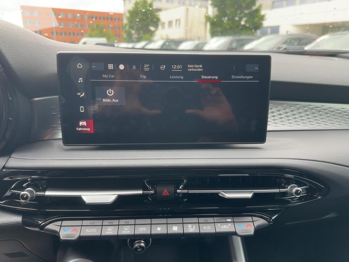 Fahrzeug-Bild 11