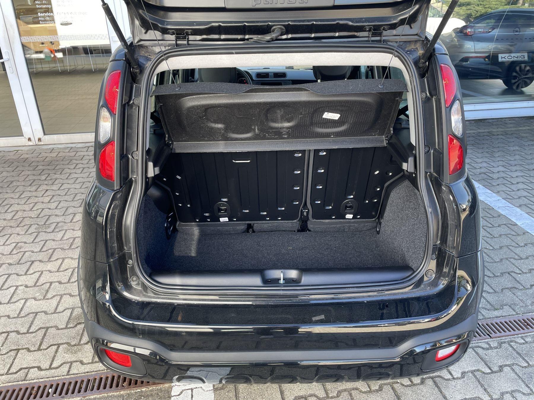 Fahrzeug-Bild 15
