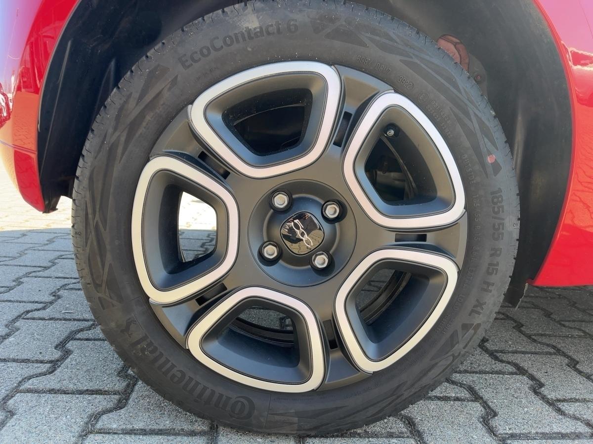 Fahrzeug-Bild 6