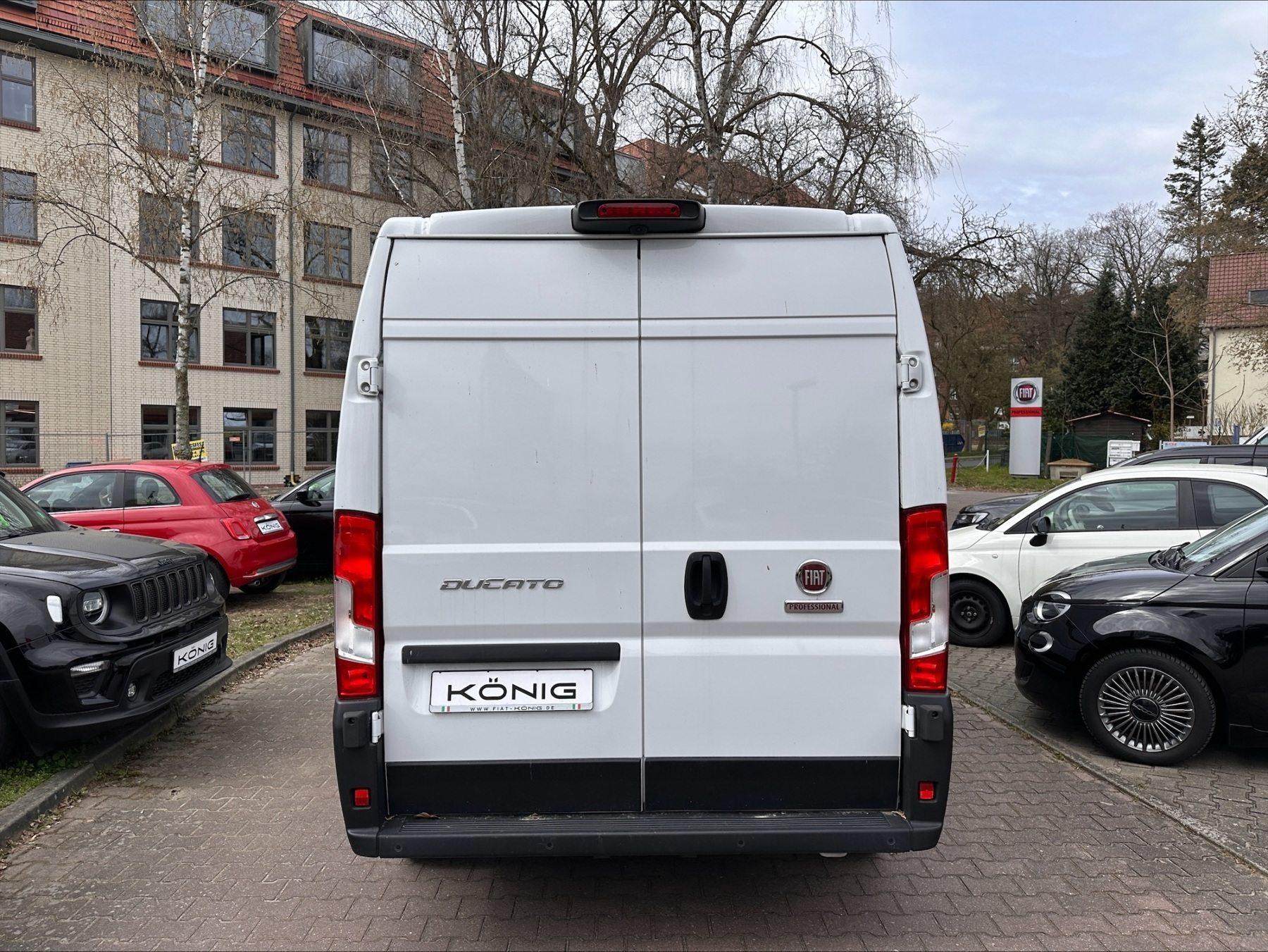 Fahrzeug-Bild 3