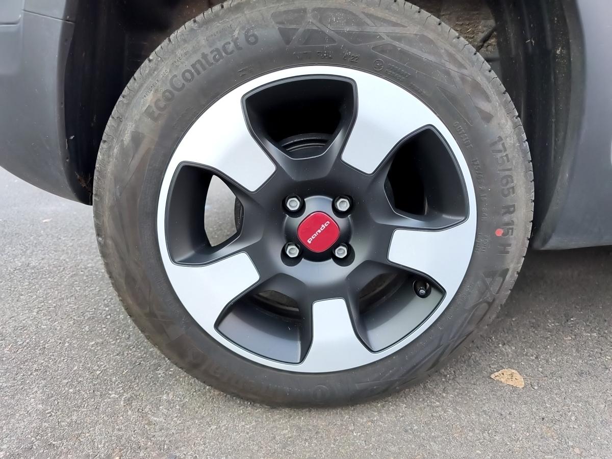 Fahrzeug-Bild 6