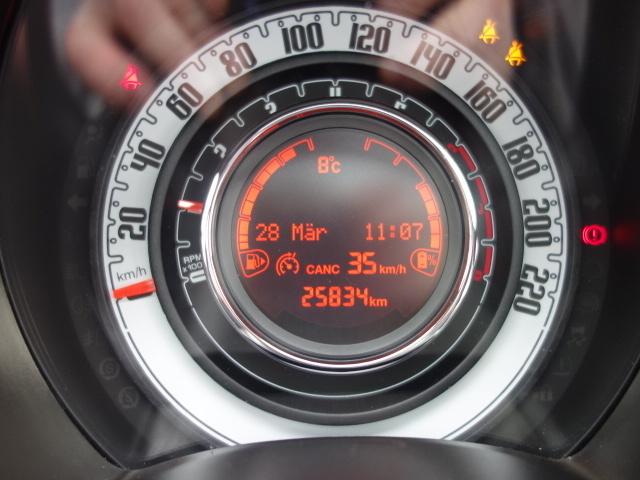 Fahrzeug-Bild 12
