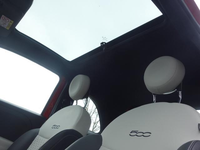 Fahrzeug-Bild 9
