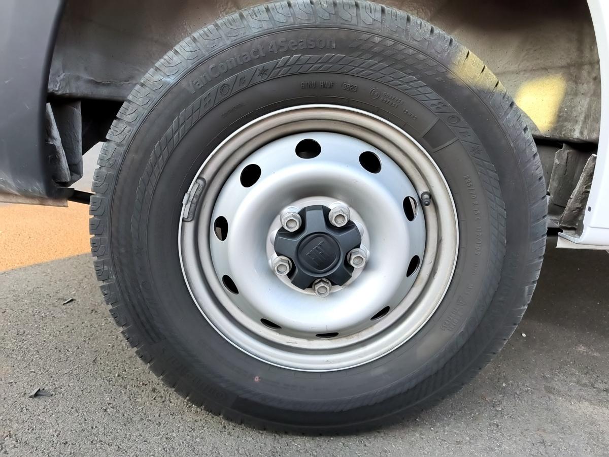 Fahrzeug-Bild 6