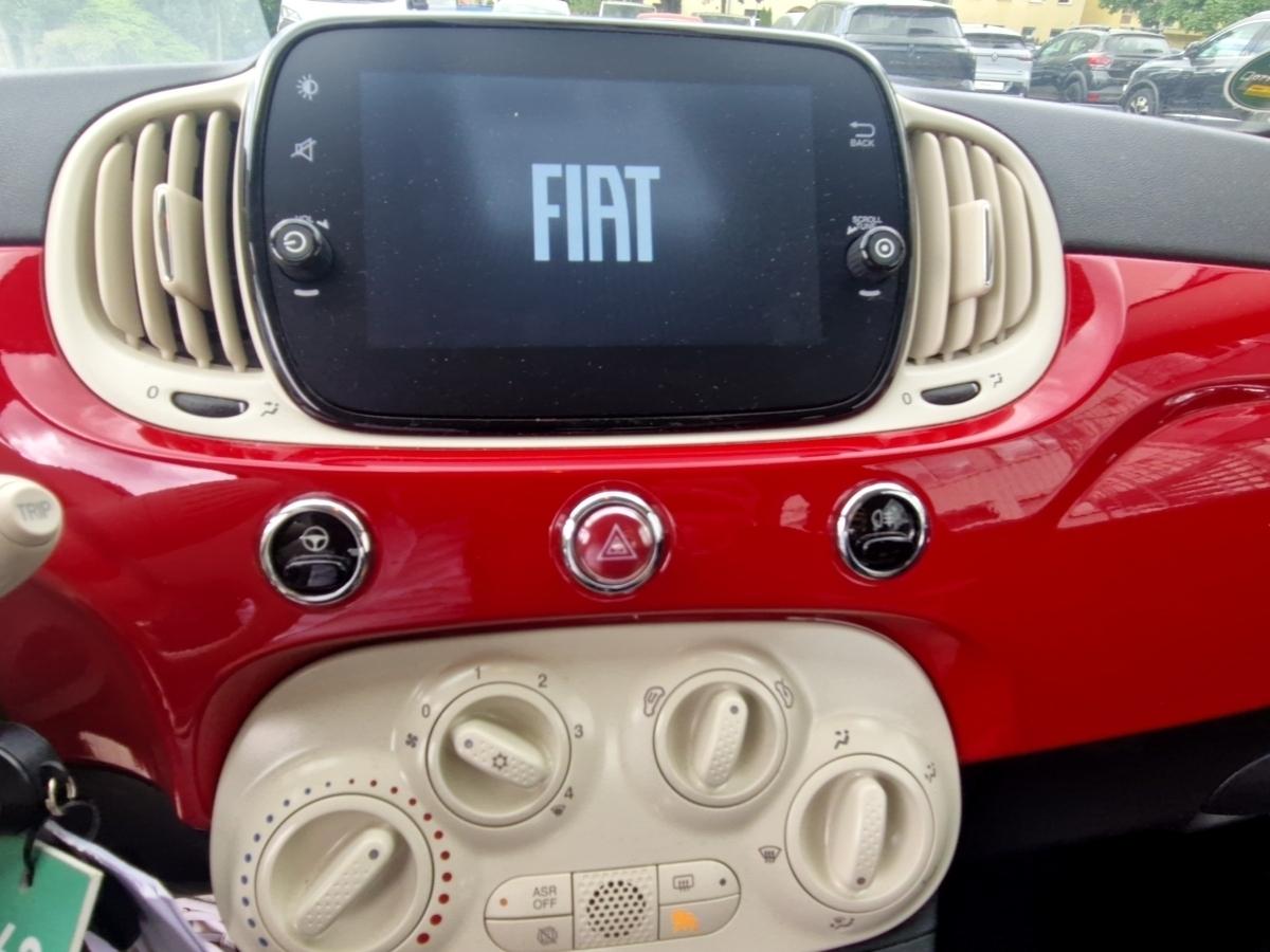 Fahrzeug-Bild 8