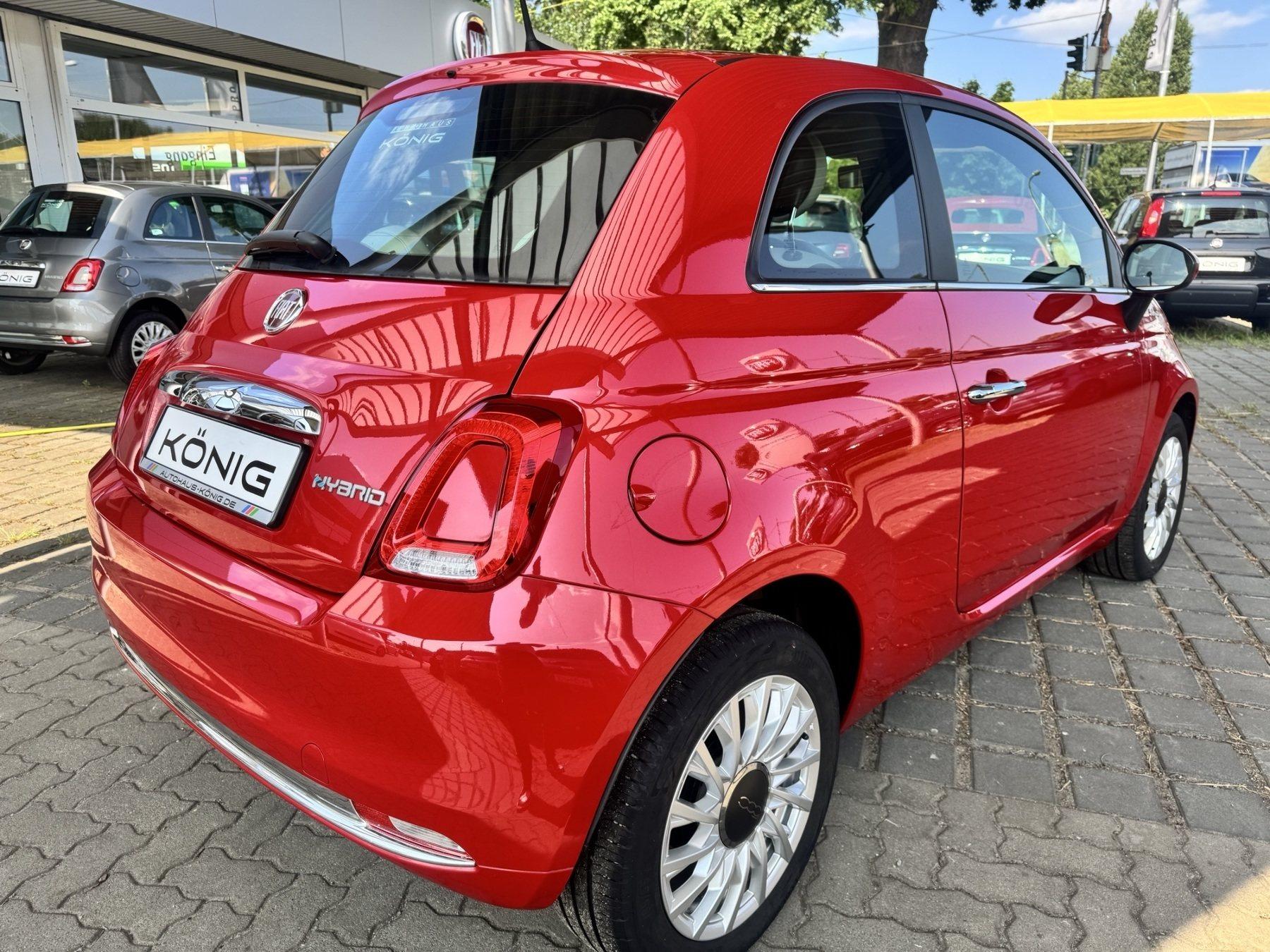 Fahrzeug-Bild 5