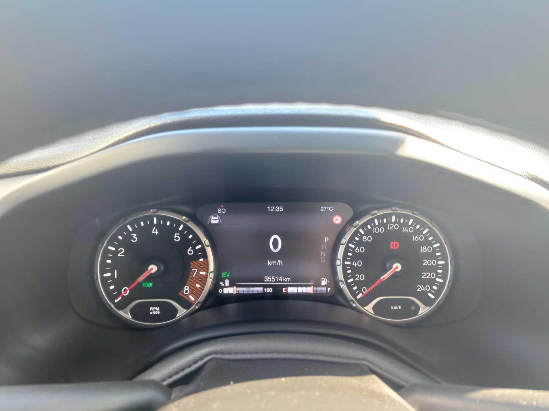 Fahrzeug-Bild 11