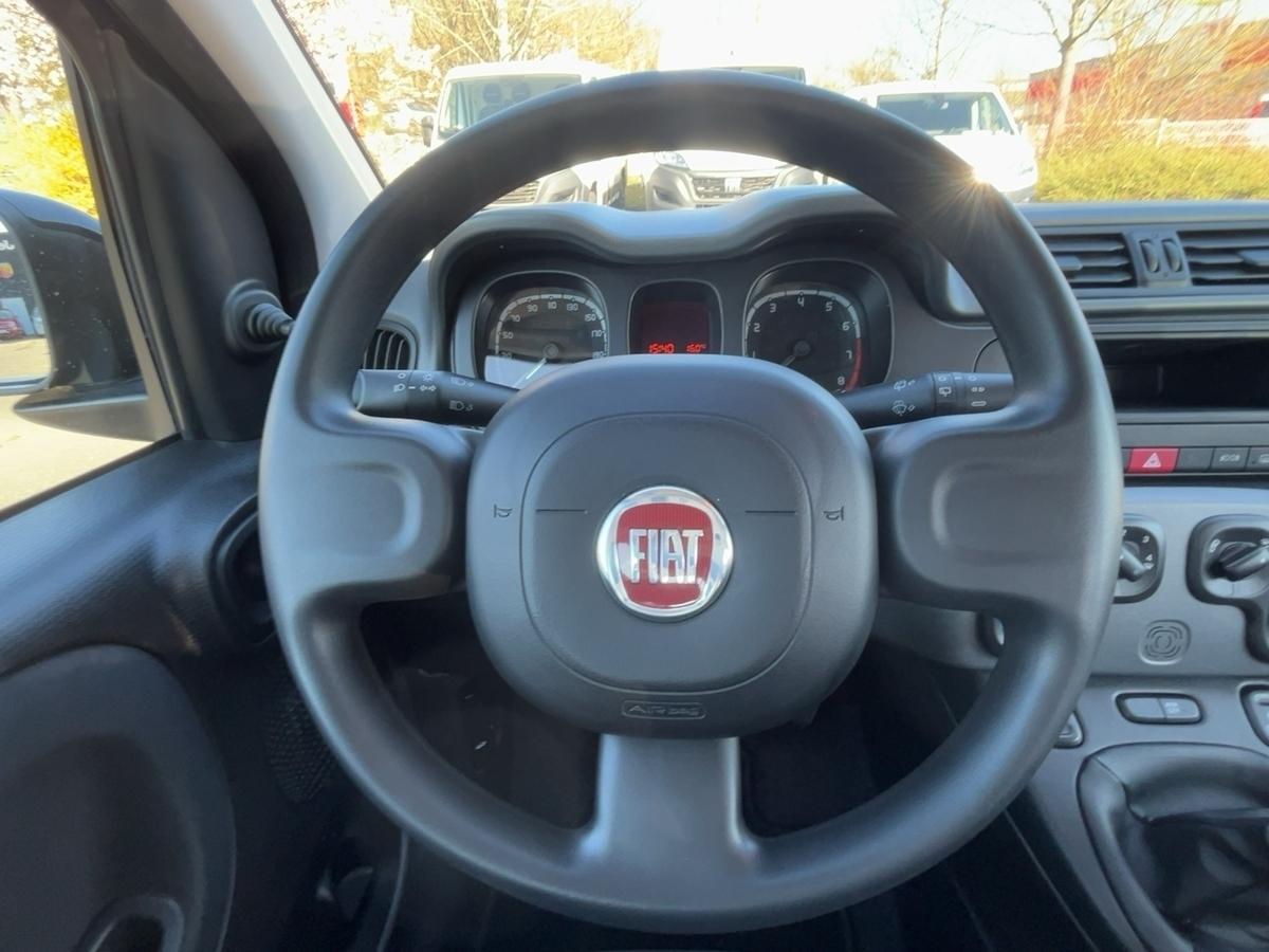 Fahrzeug-Bild 10