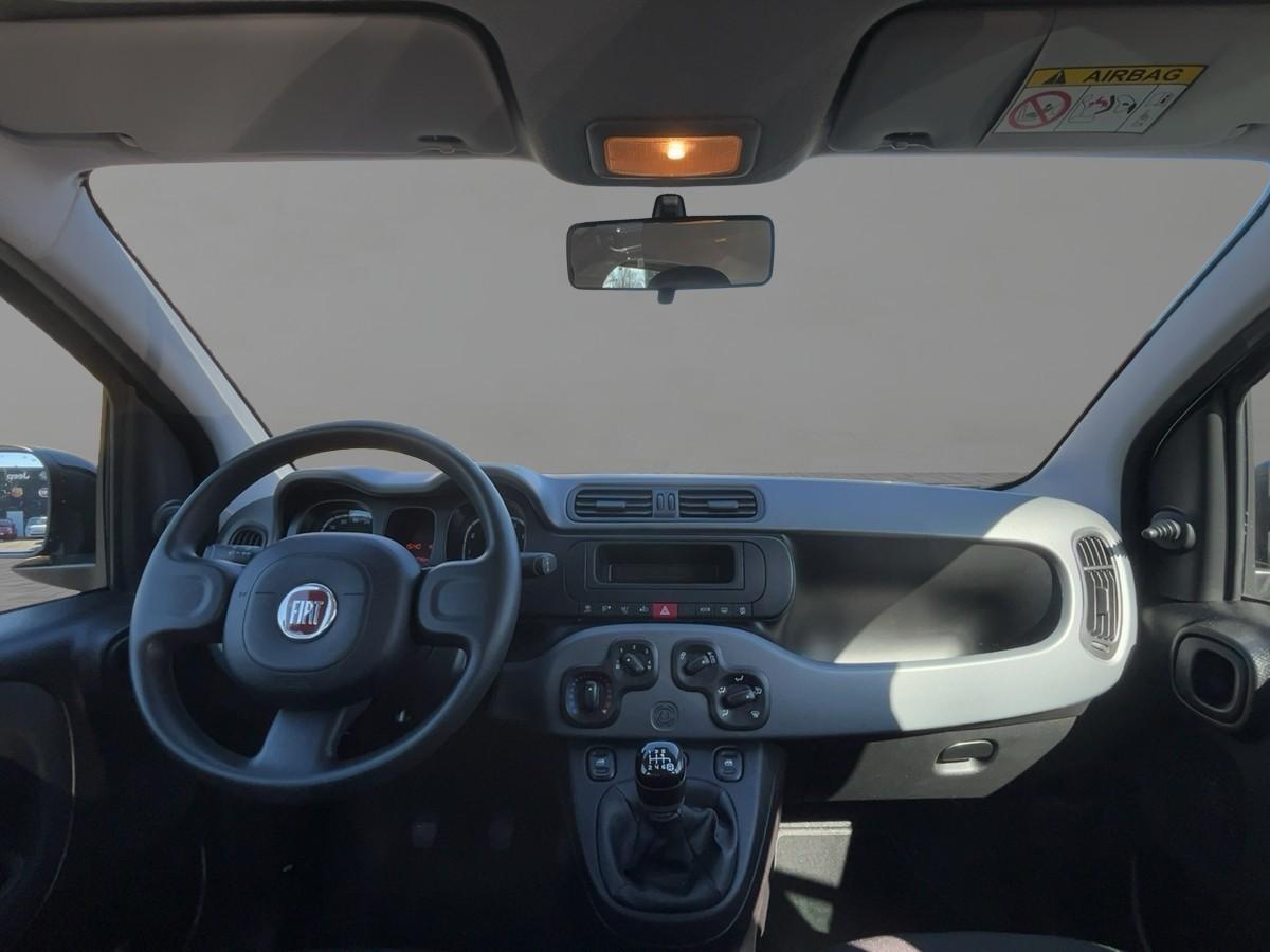 Fahrzeug-Bild 9