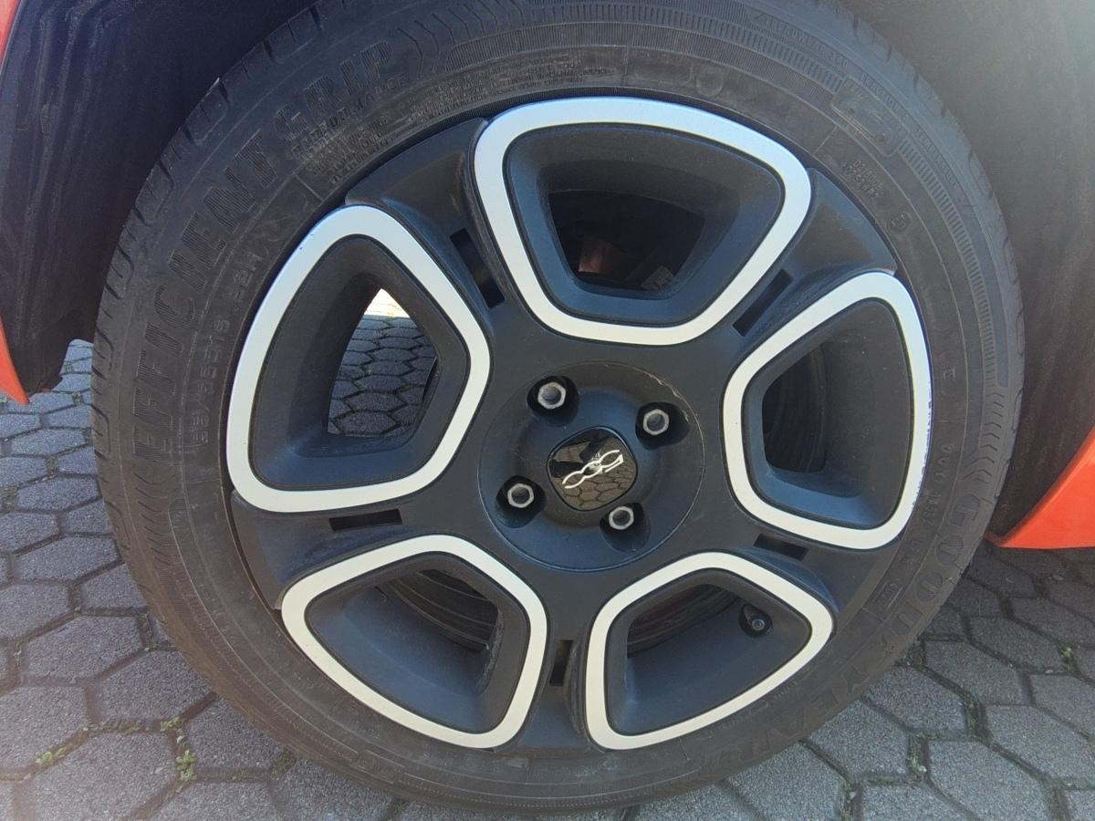 Fahrzeug-Bild 6
