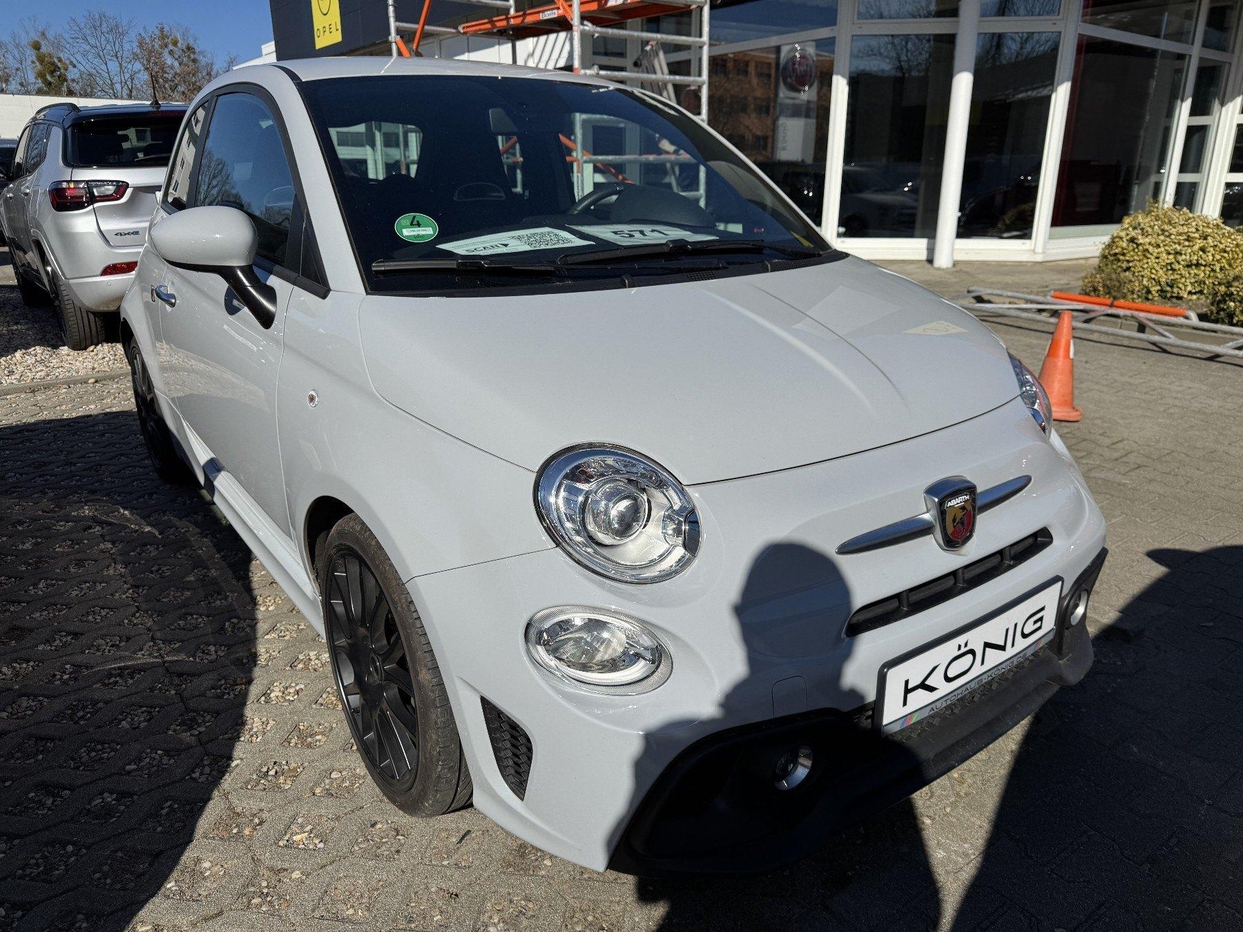 Fahrzeug-Bild 2