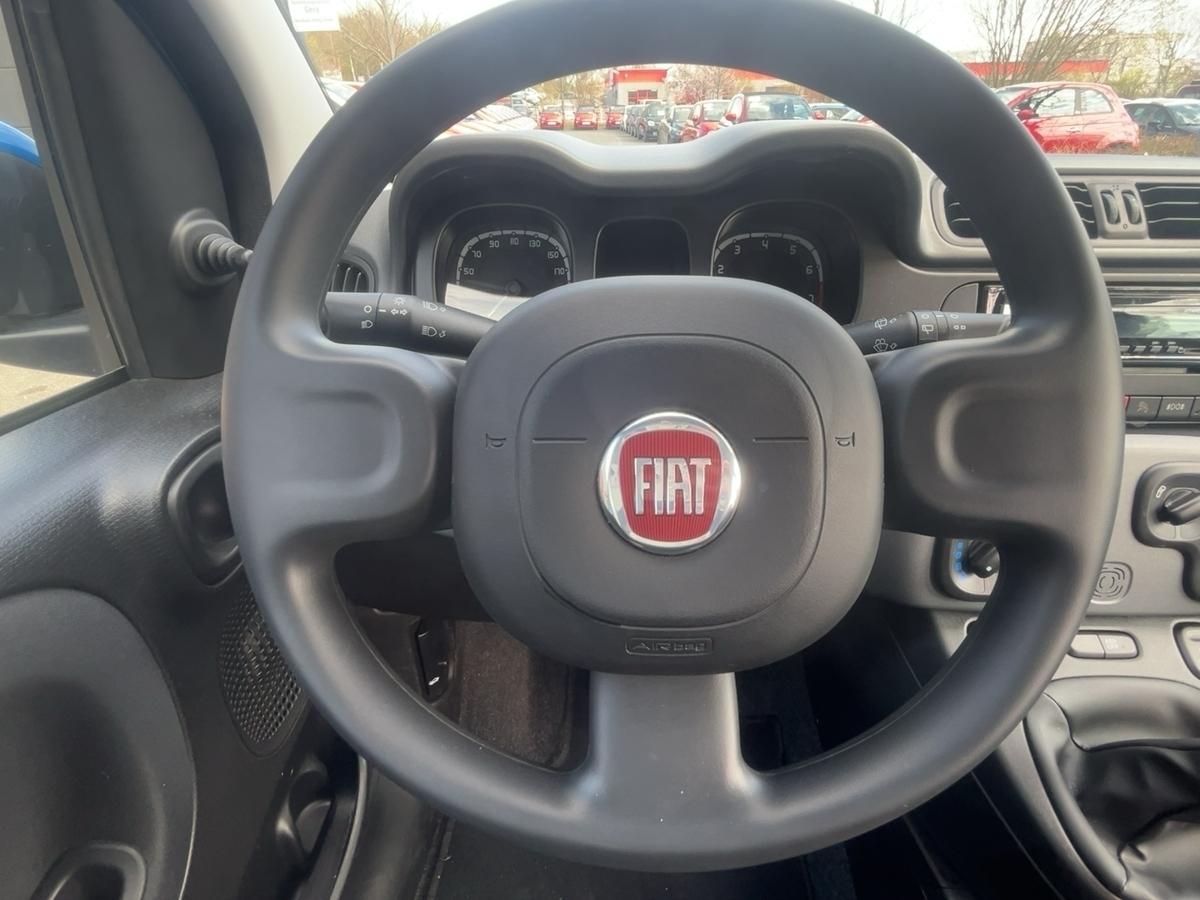 Fahrzeug-Bild 10