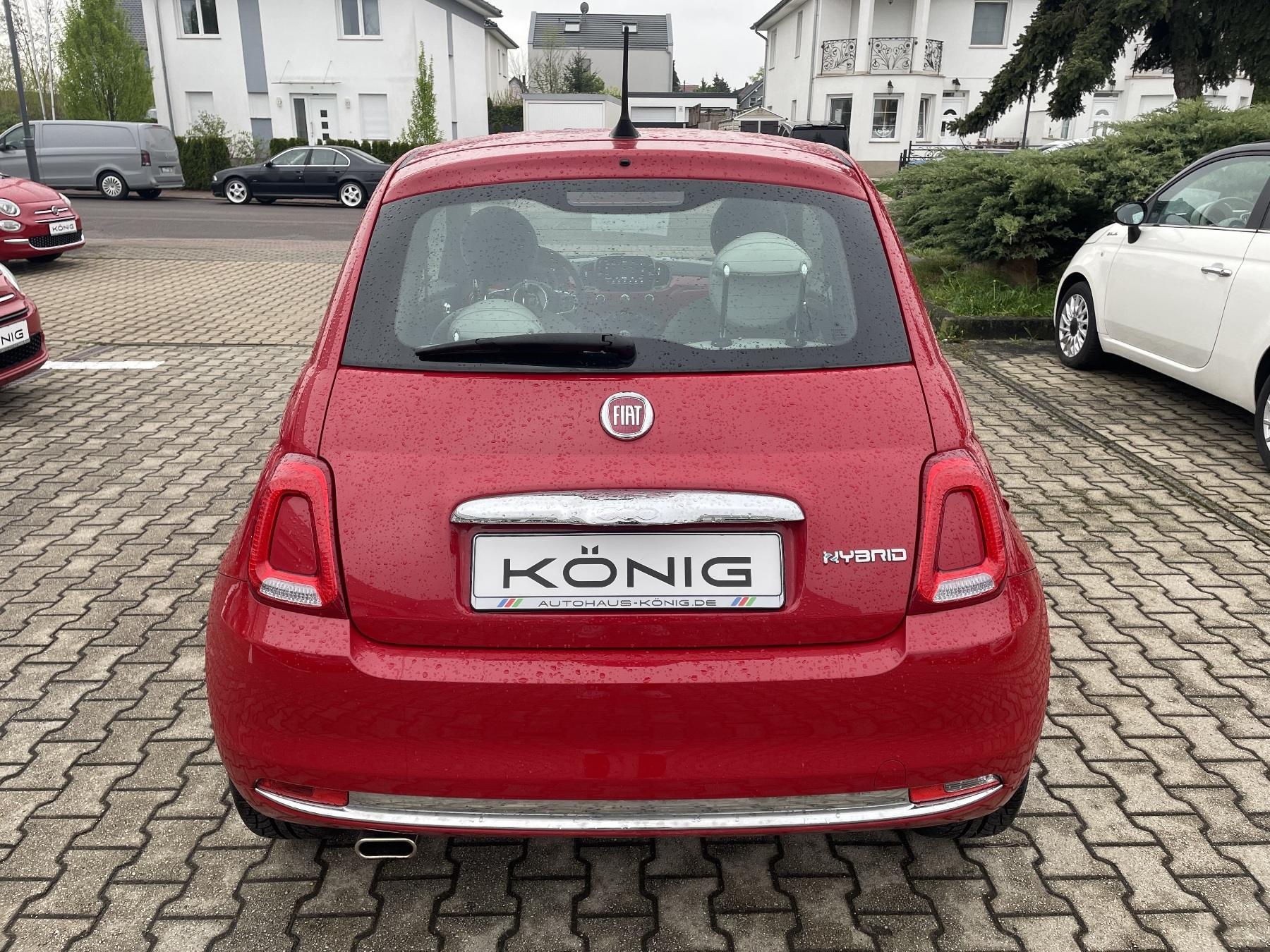Fahrzeug-Bild 5