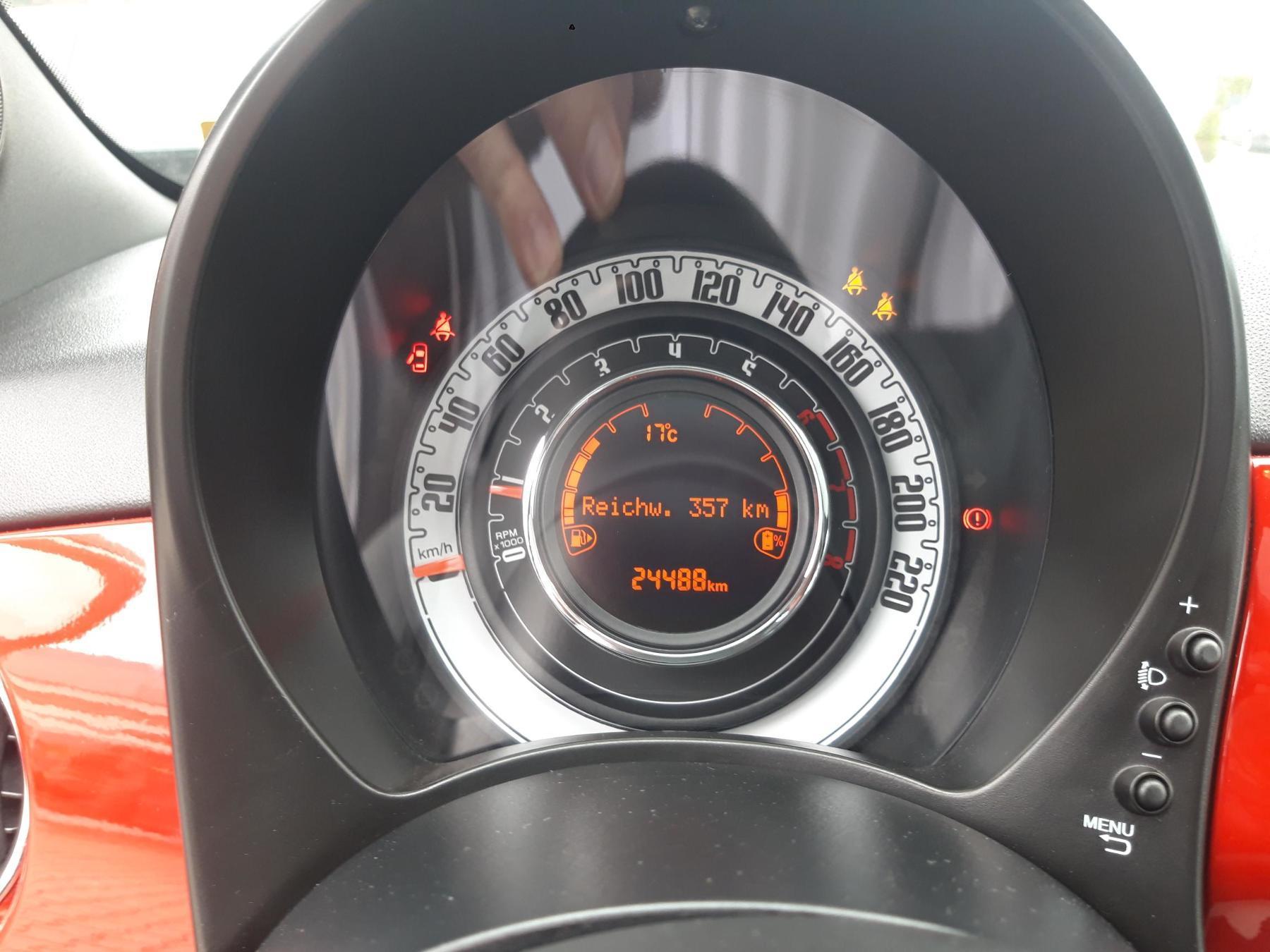 Fahrzeug-Bild 13
