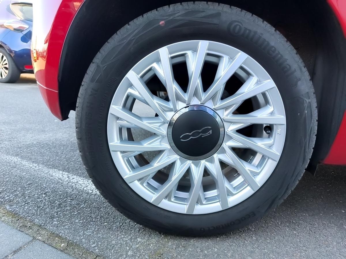 Fahrzeug-Bild 6