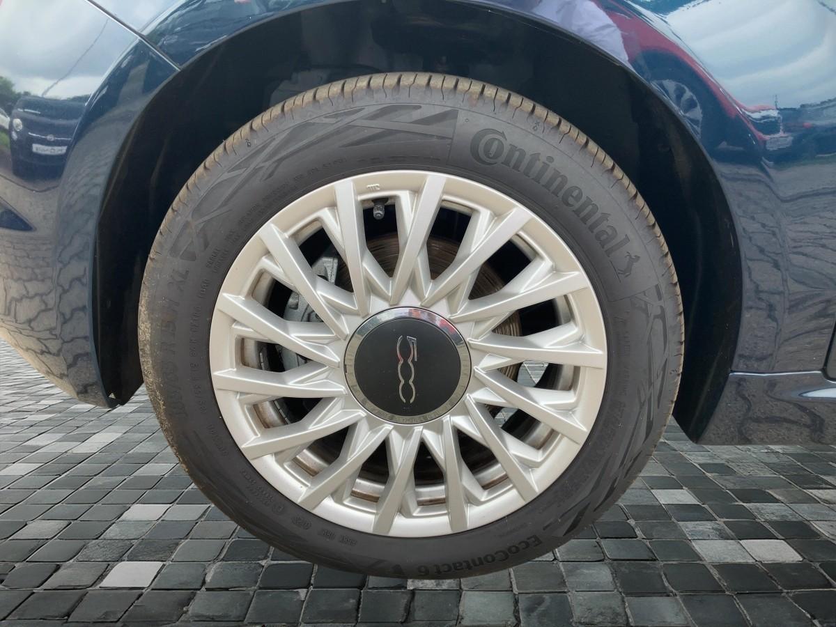 Fahrzeug-Bild 4