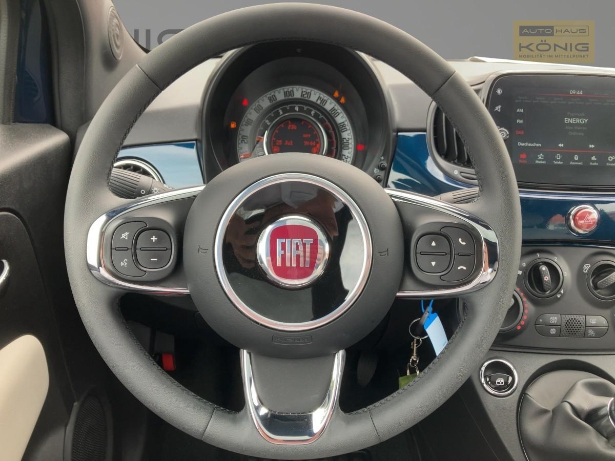 Fahrzeug-Bild 6