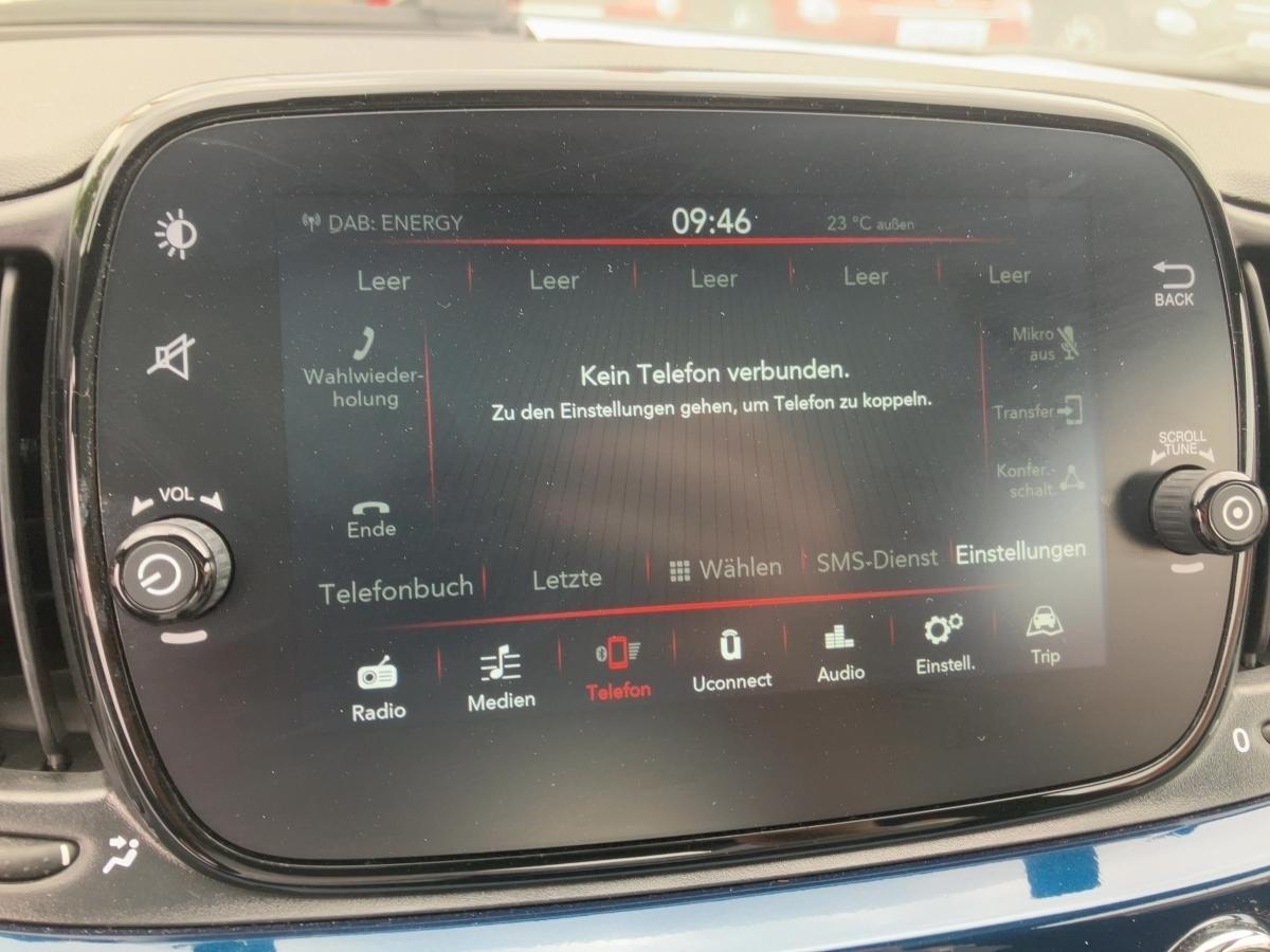 Fahrzeug-Bild 8