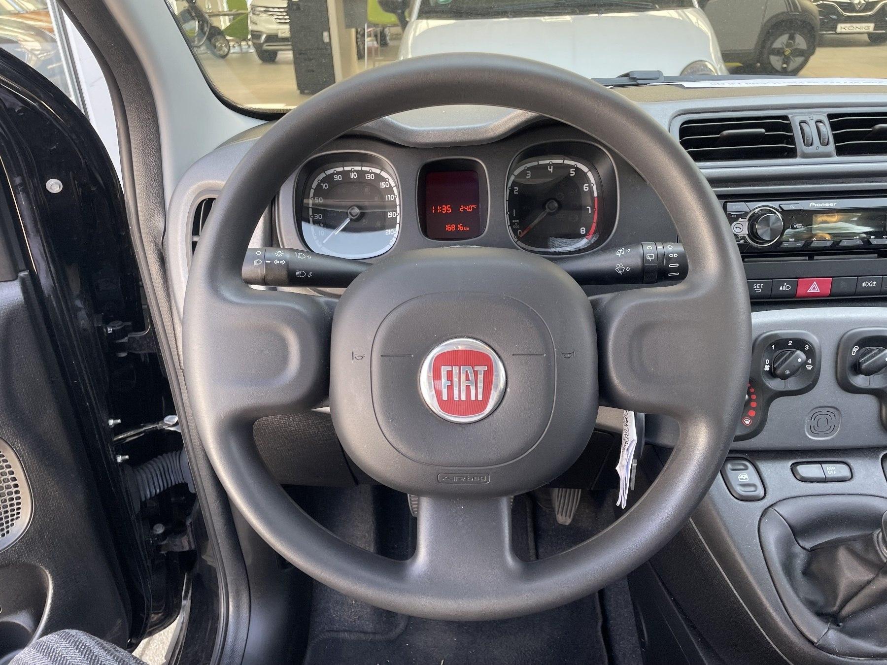 Fahrzeug-Bild 10