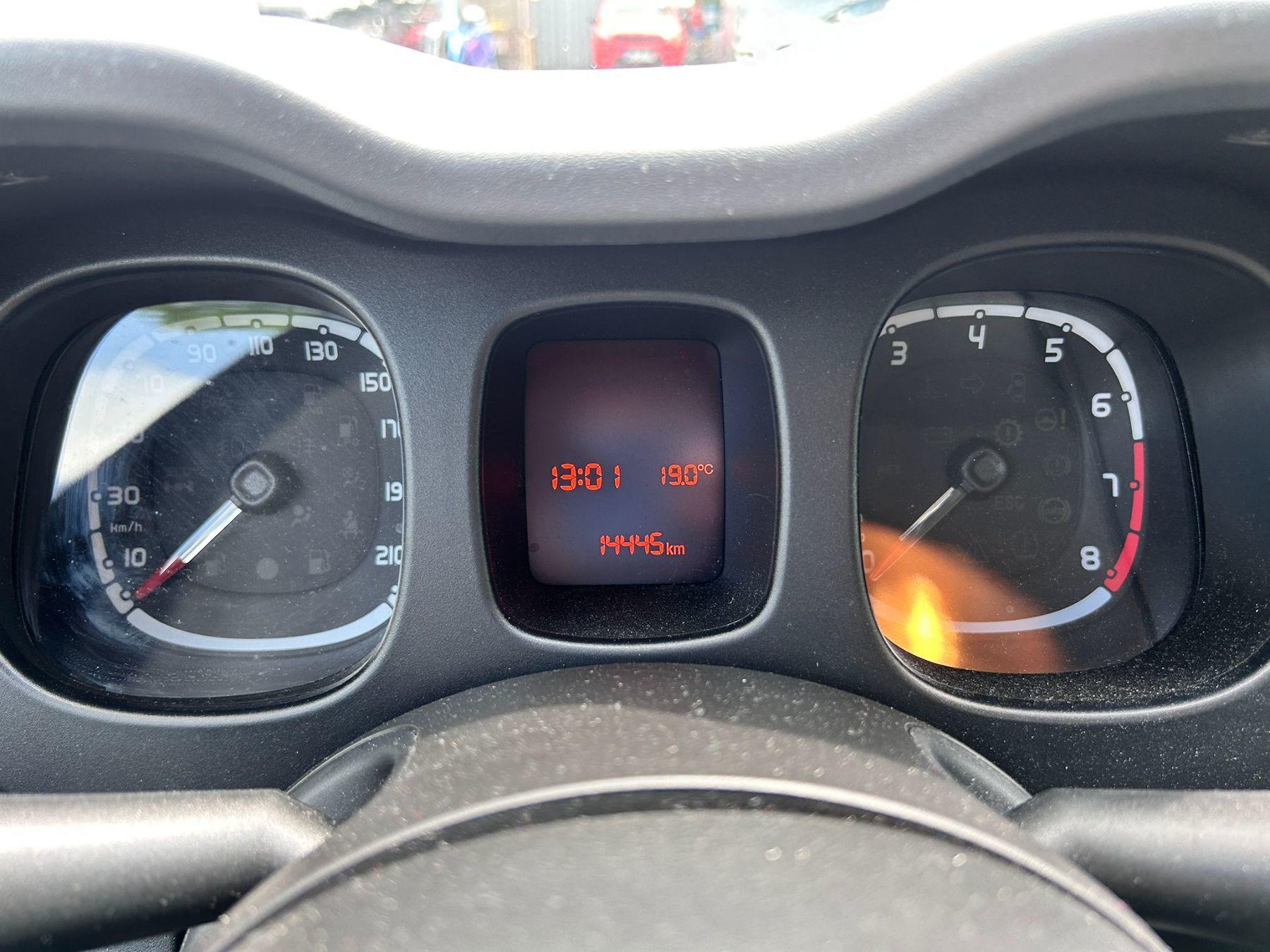 Fahrzeug-Bild 9