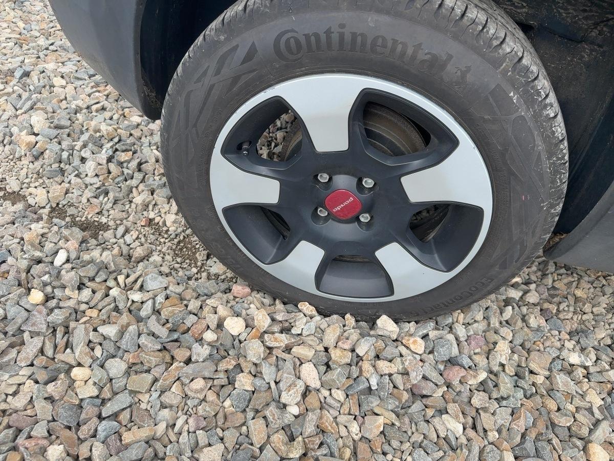 Fahrzeug-Bild 6
