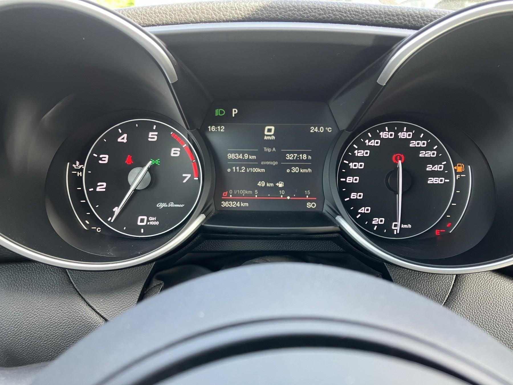 Fahrzeug-Bild 14