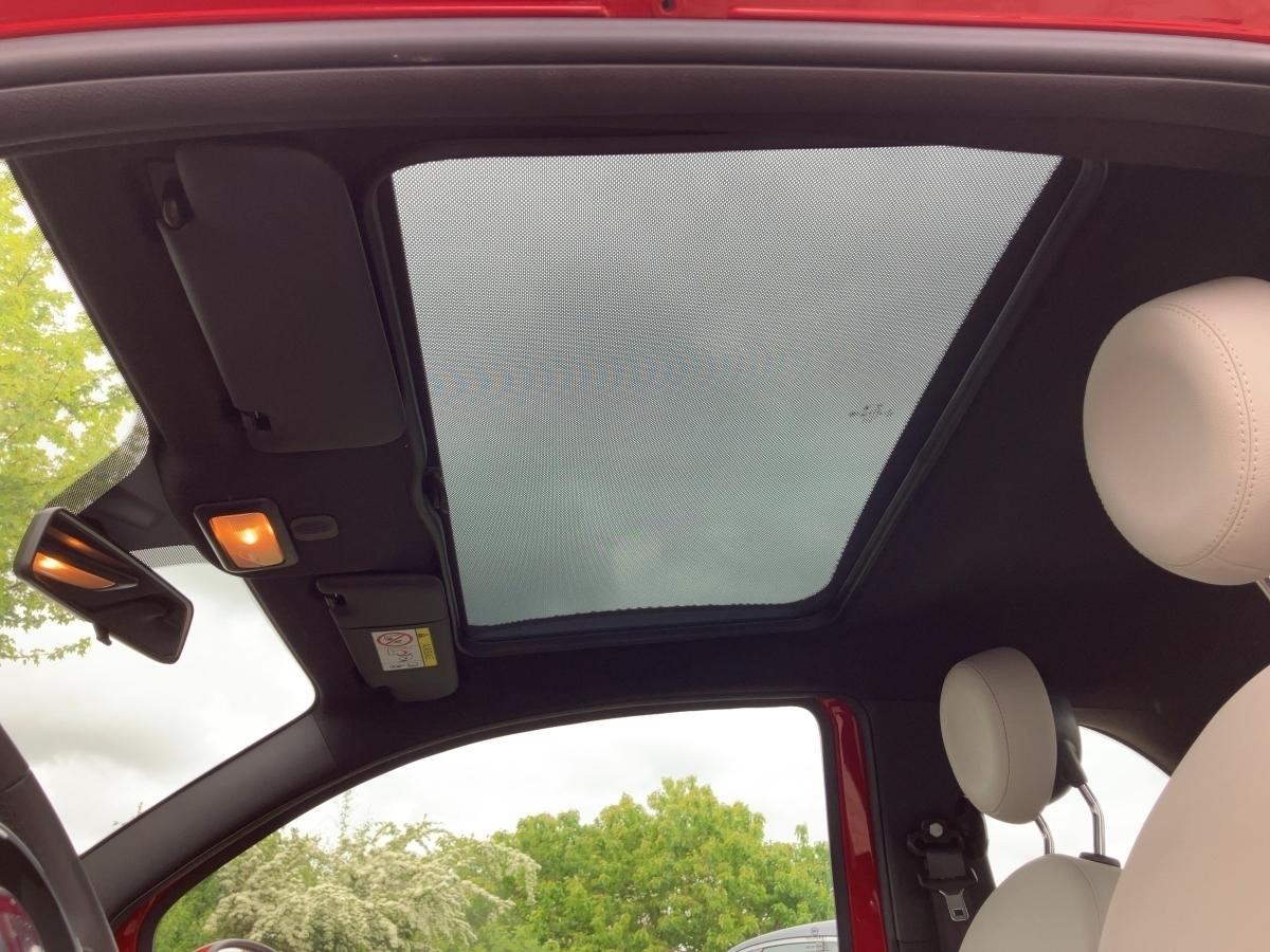Fahrzeug-Bild 13
