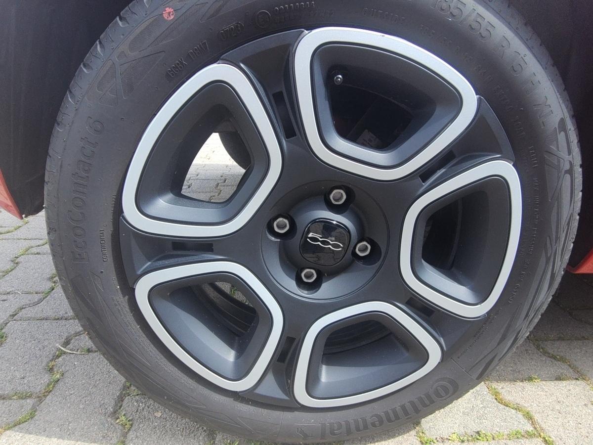 Fahrzeug-Bild 6