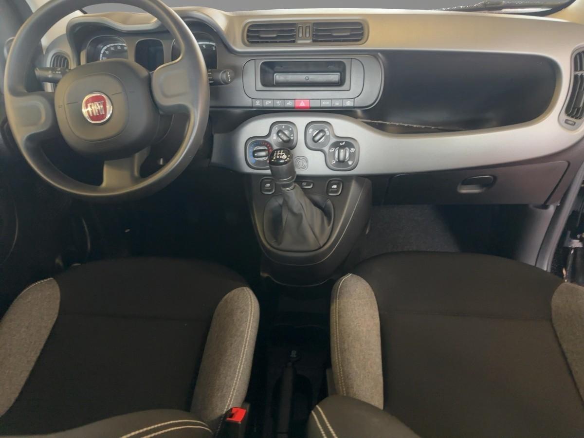 Fahrzeug-Bild 9
