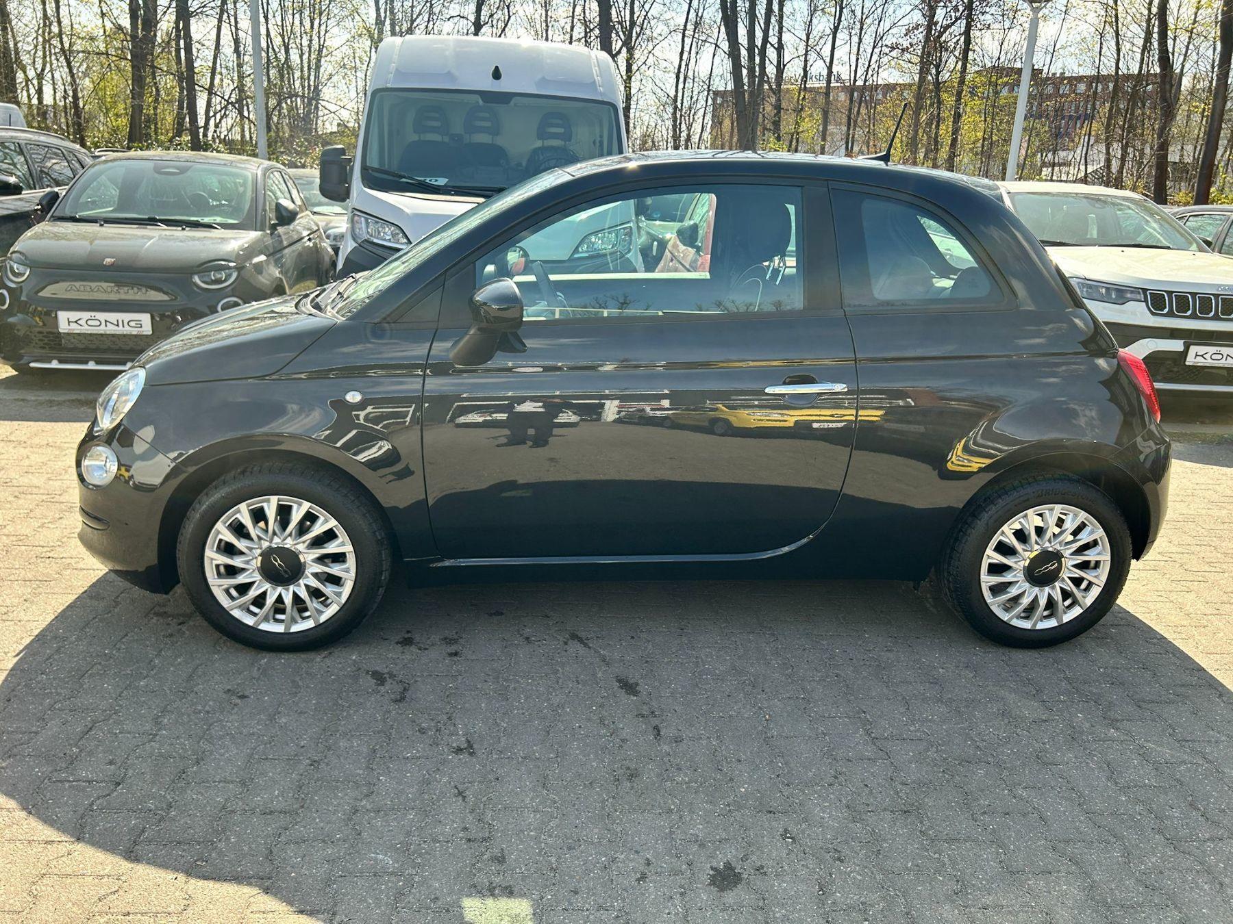 Fahrzeug-Bild 2