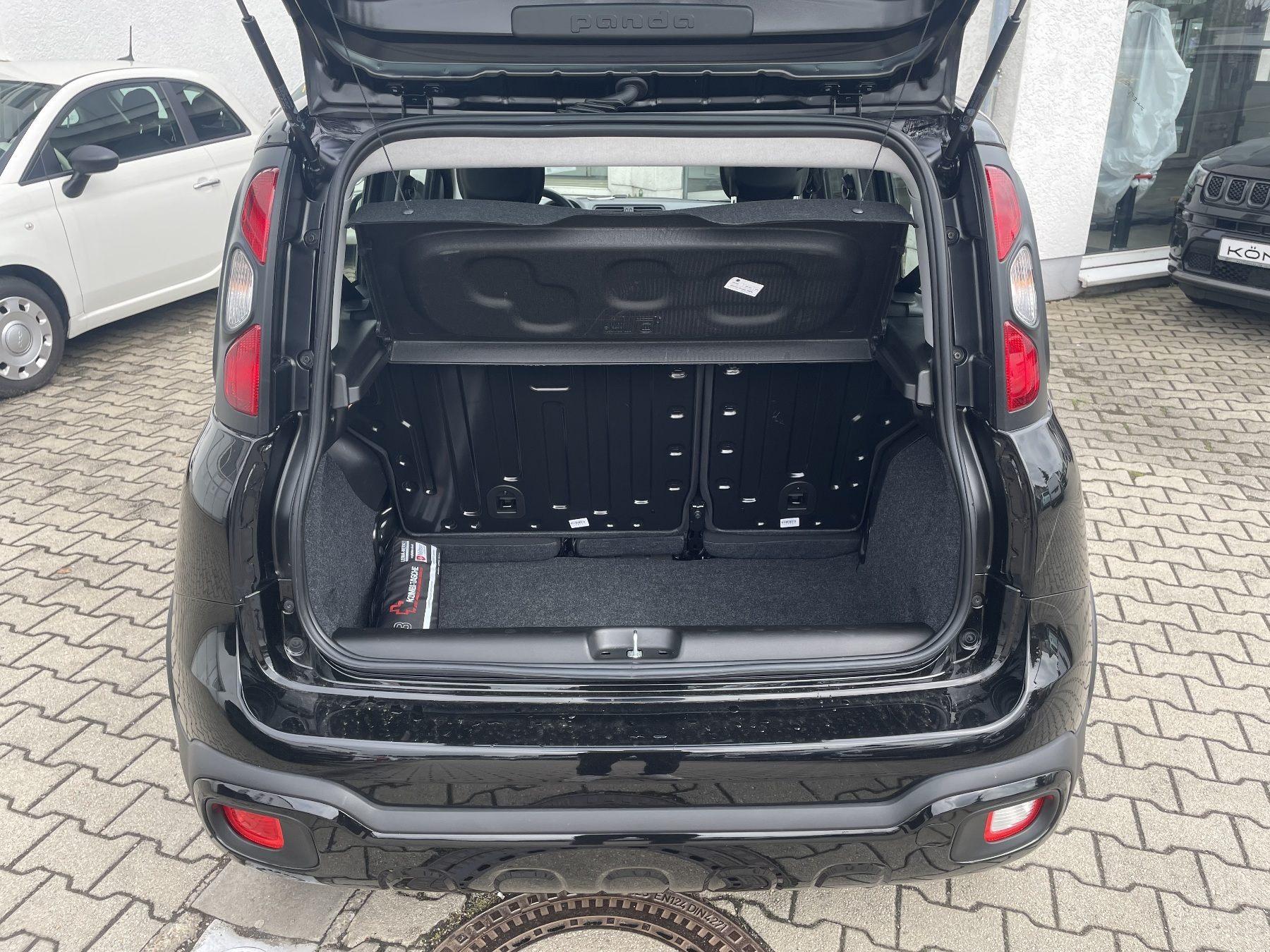 Fahrzeug-Bild 15