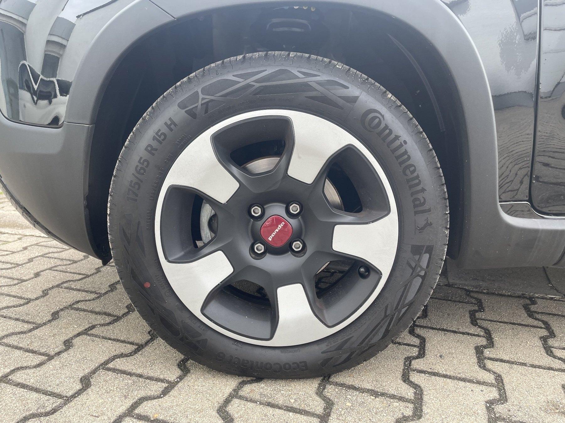Fahrzeug-Bild 16