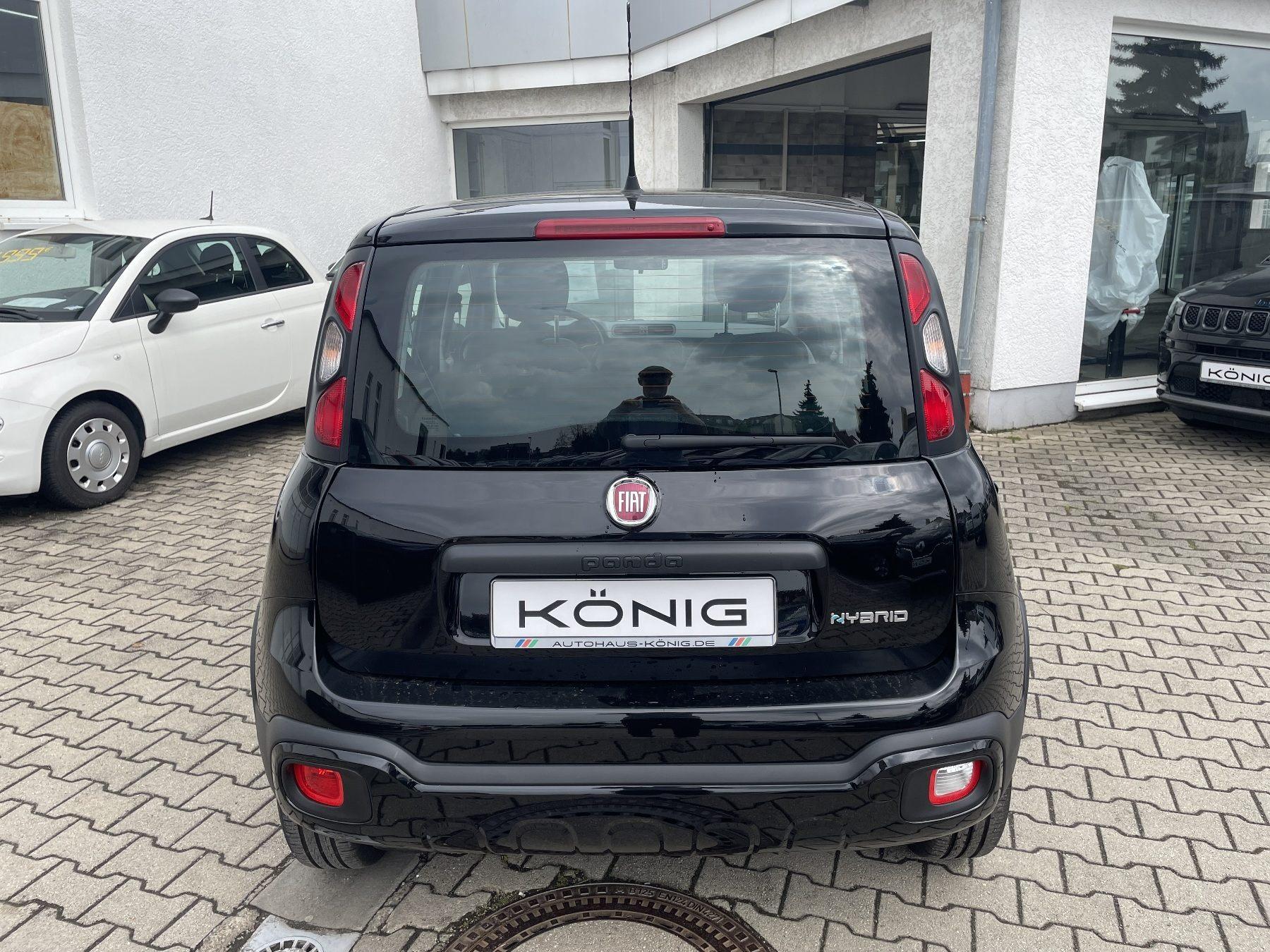 Fahrzeug-Bild 5