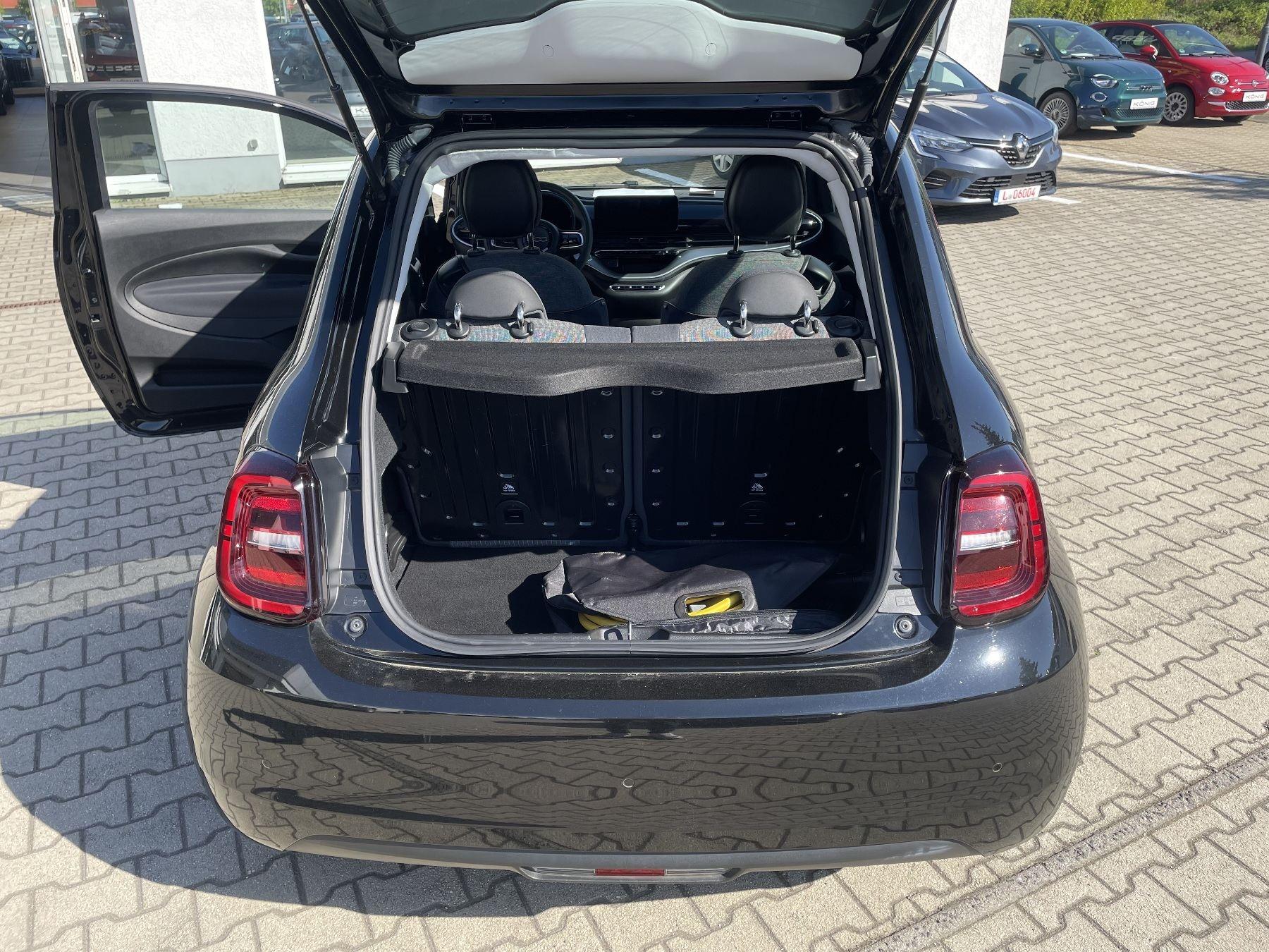 Fahrzeug-Bild 14