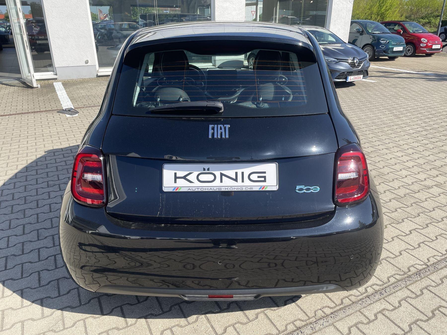 Fahrzeug-Bild 5
