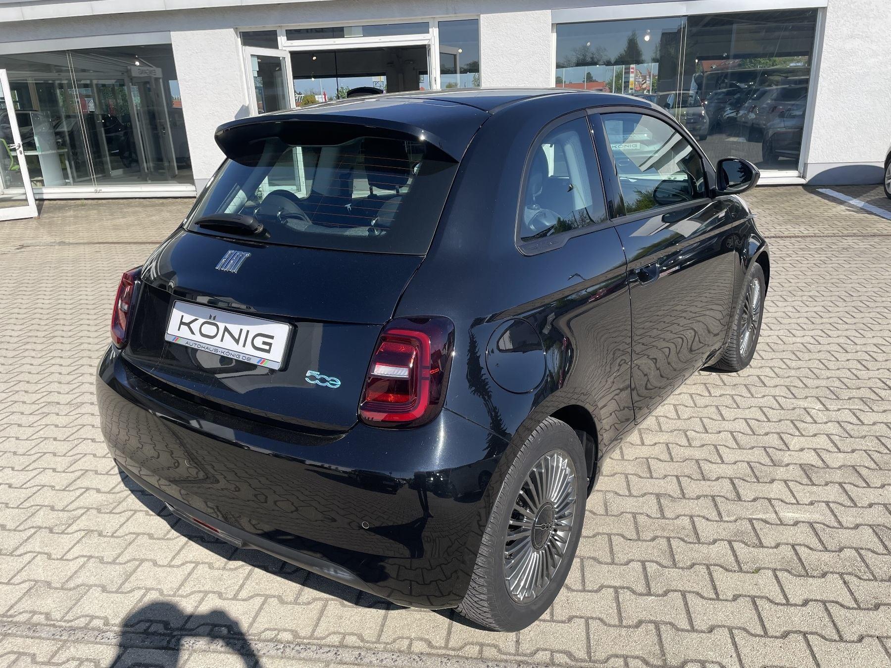 Fahrzeug-Bild 6
