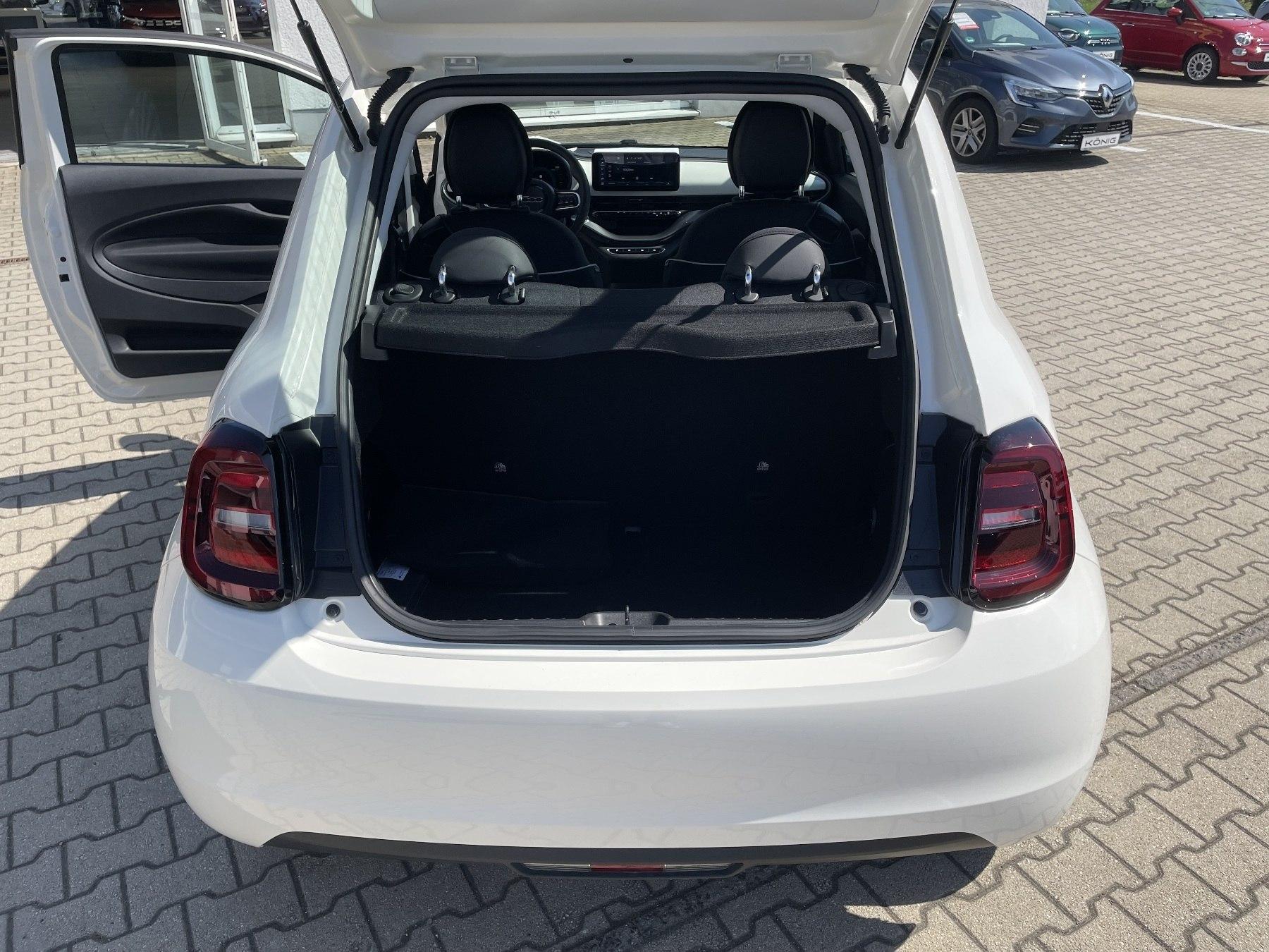Fahrzeug-Bild 14