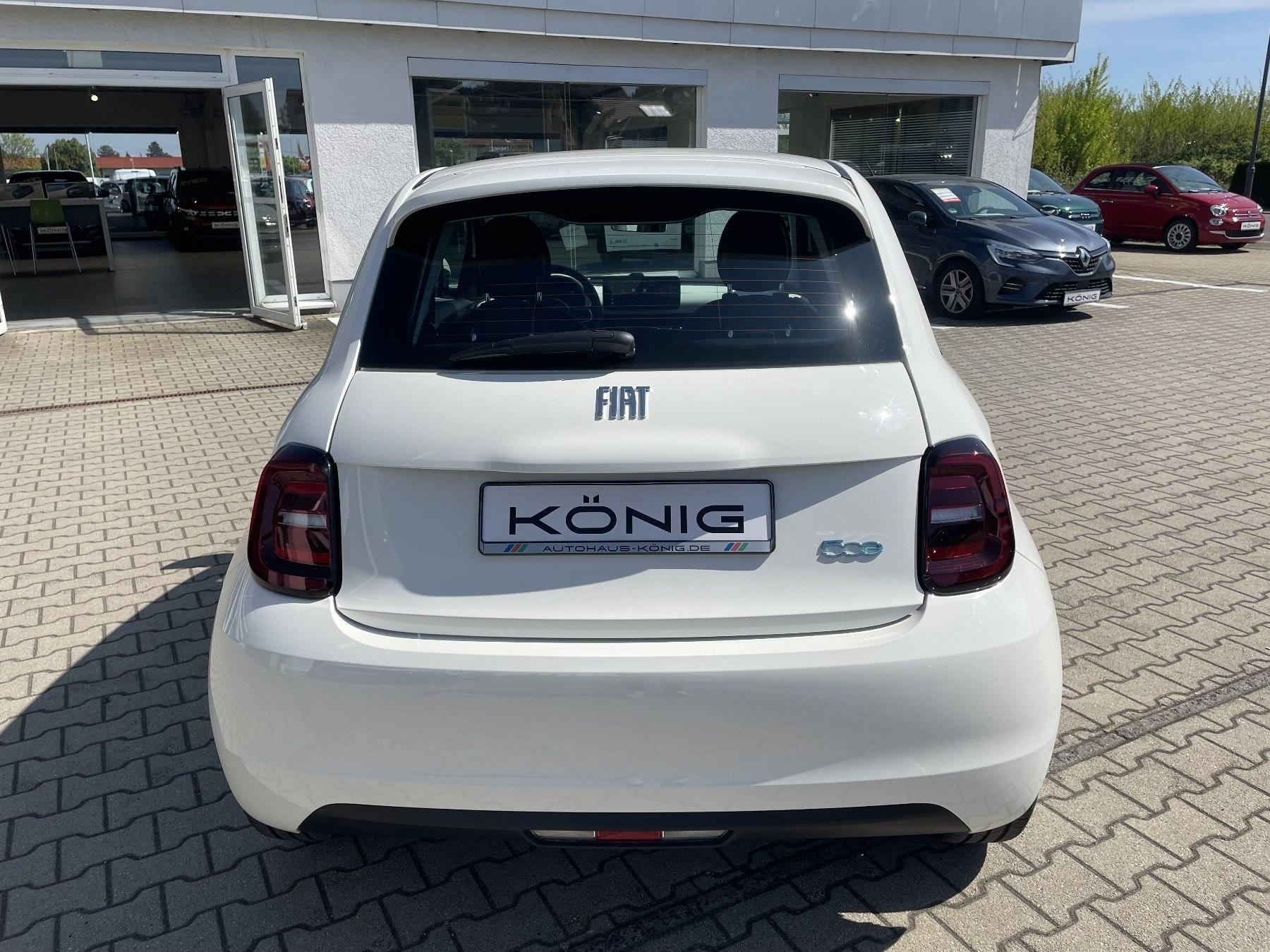 Fahrzeug-Bild 5