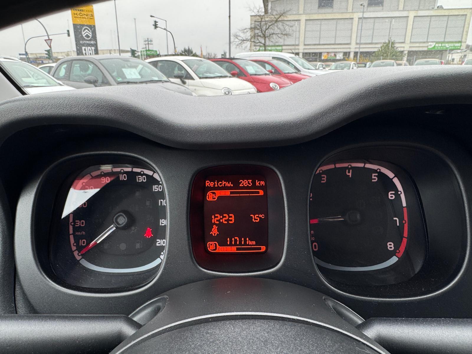 Fahrzeug-Bild 12