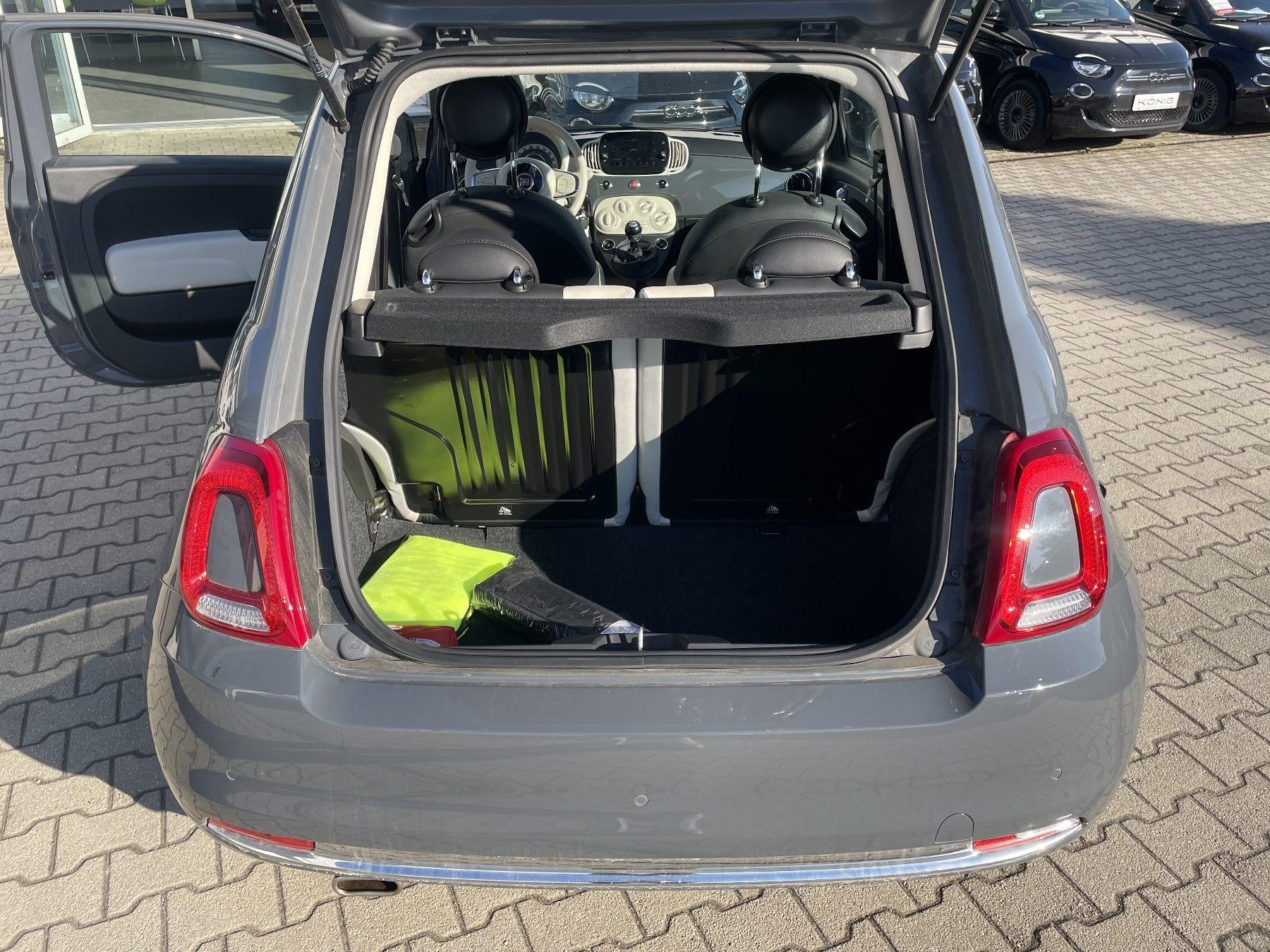 Fahrzeug-Bild 15