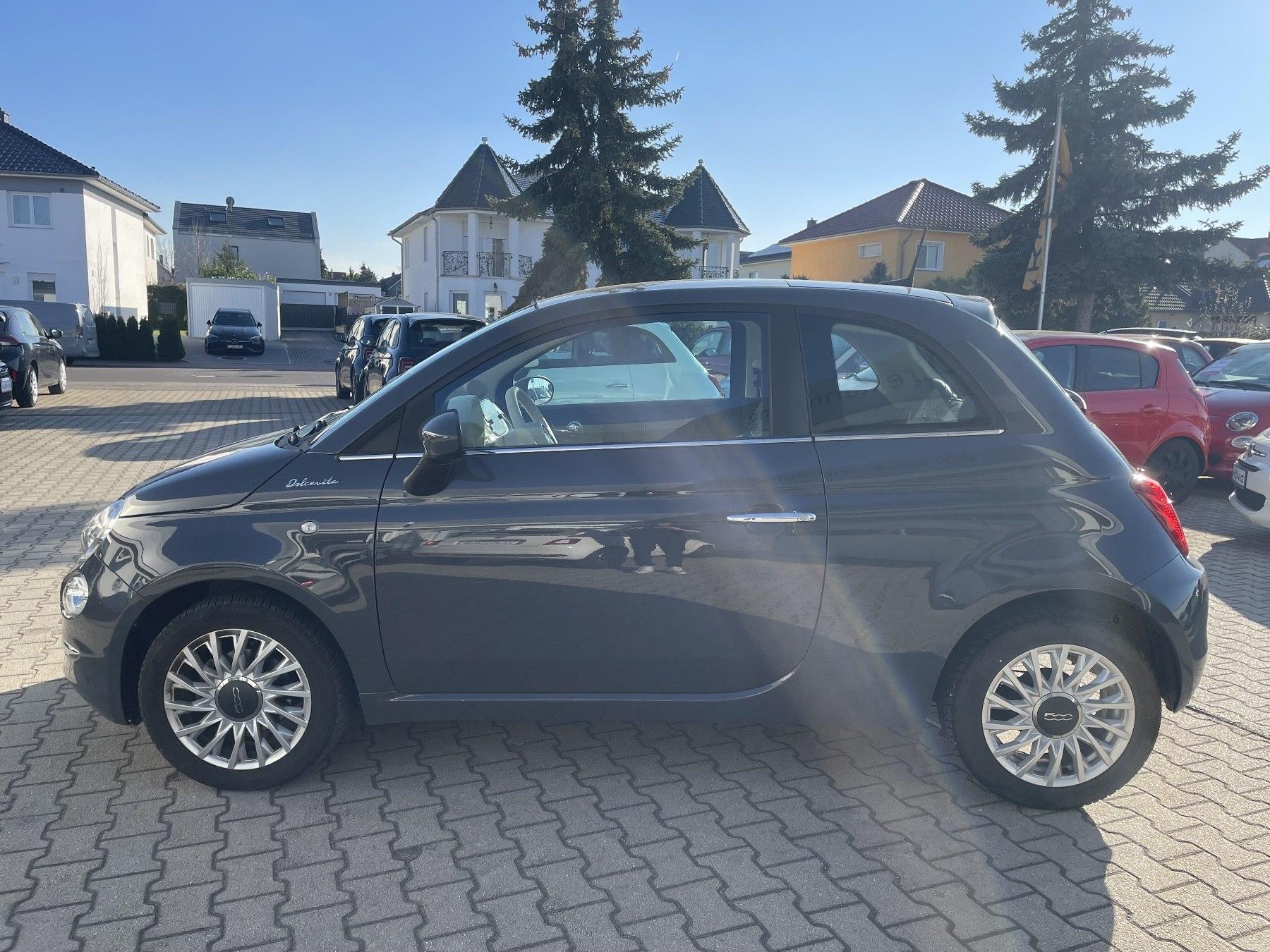 Fahrzeug-Bild 3