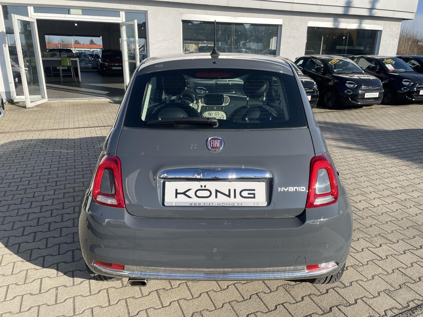 Fahrzeug-Bild 5