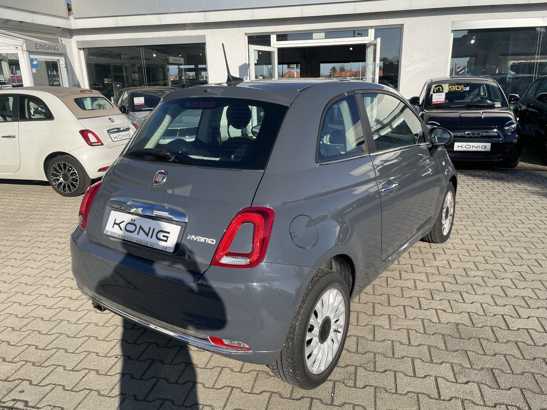 Fahrzeug-Bild 6