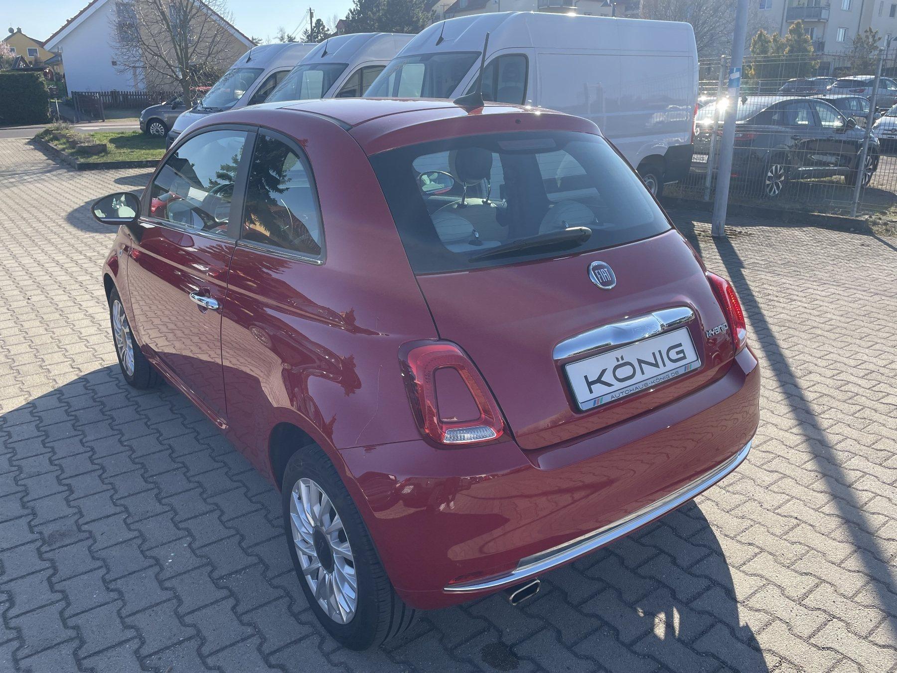 Fahrzeug-Bild 4