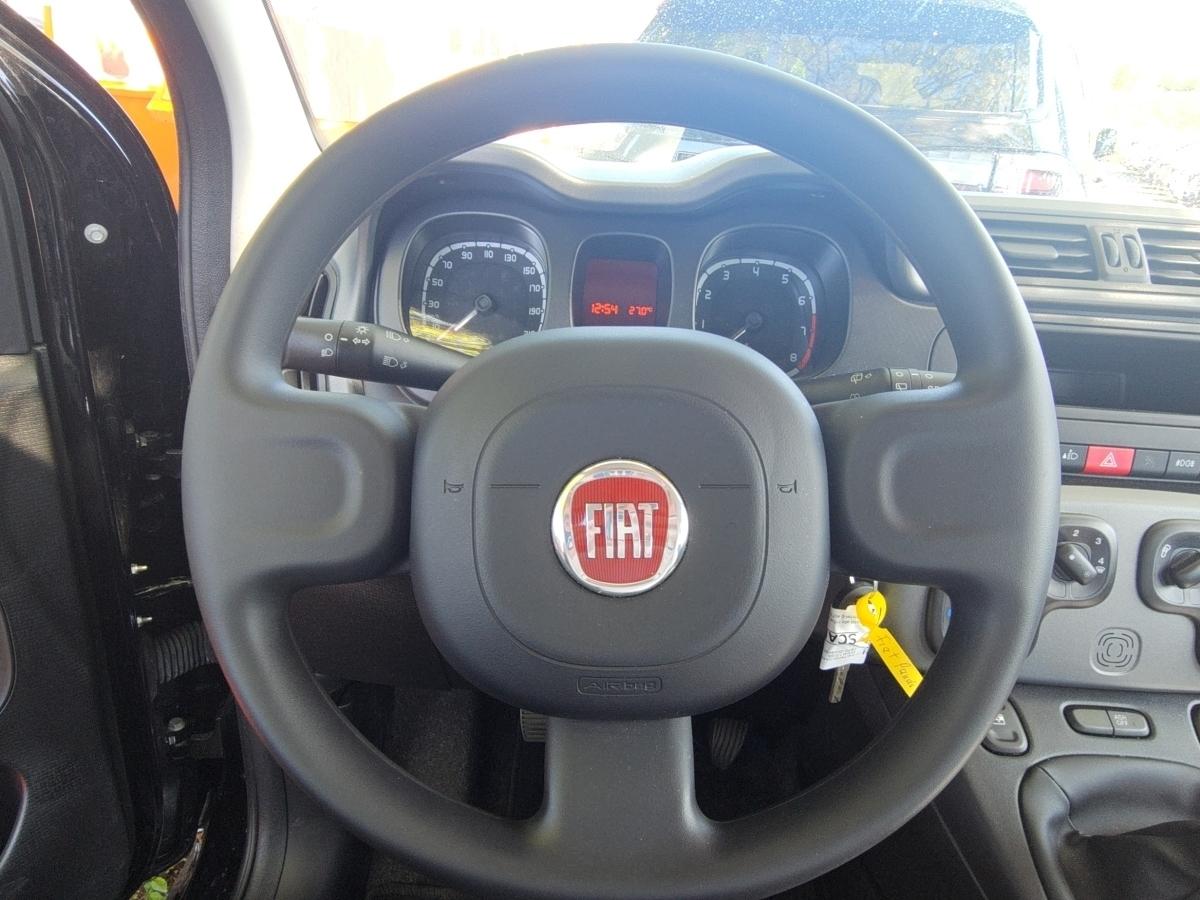 Fahrzeug-Bild 9