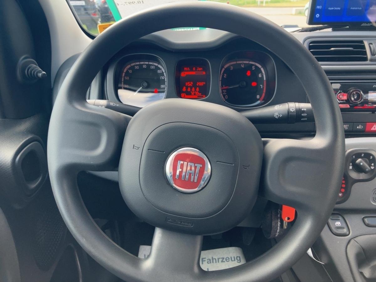 Fahrzeug-Bild 10