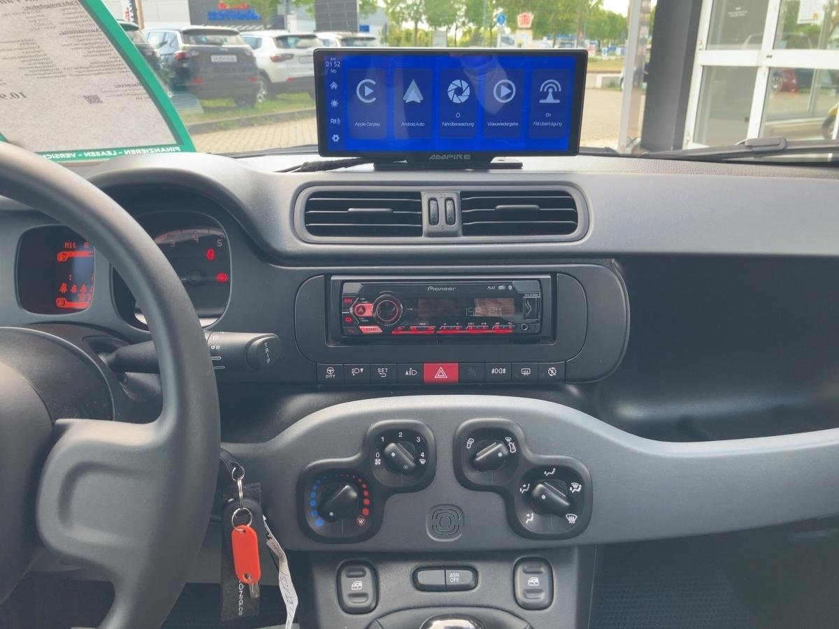 Fahrzeug-Bild 11