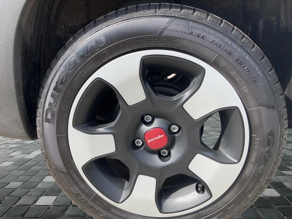 Fahrzeug-Bild 6