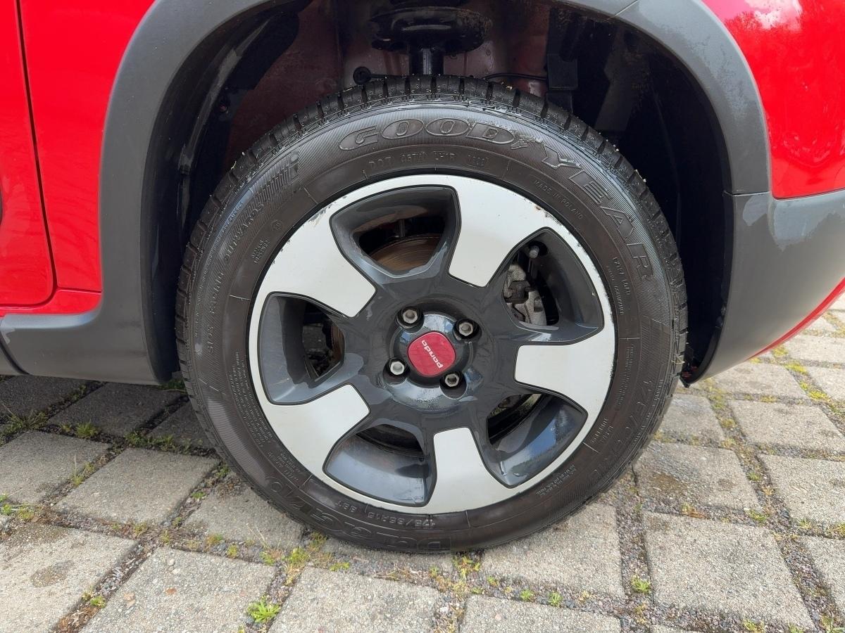 Fahrzeug-Bild 6