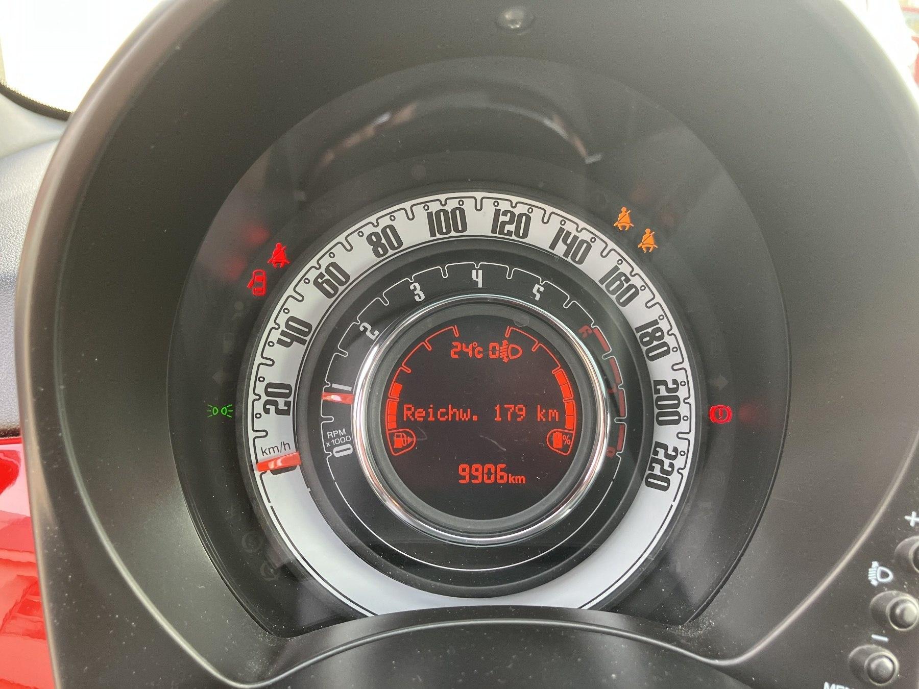 Fahrzeug-Bild 11